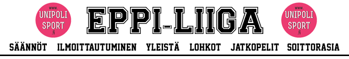Eppiliiga