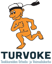 Turvoke