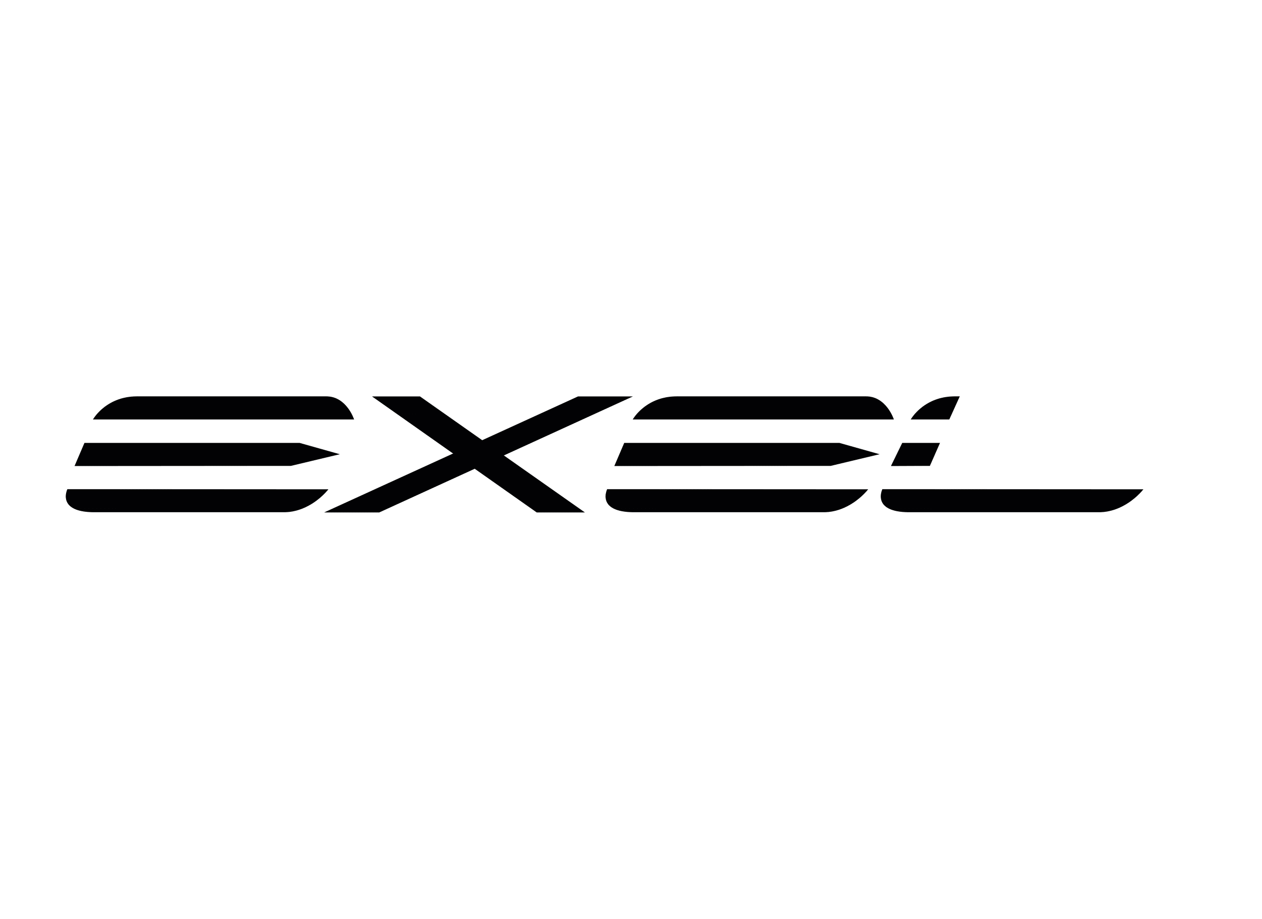 EXEL