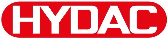 HYDAC