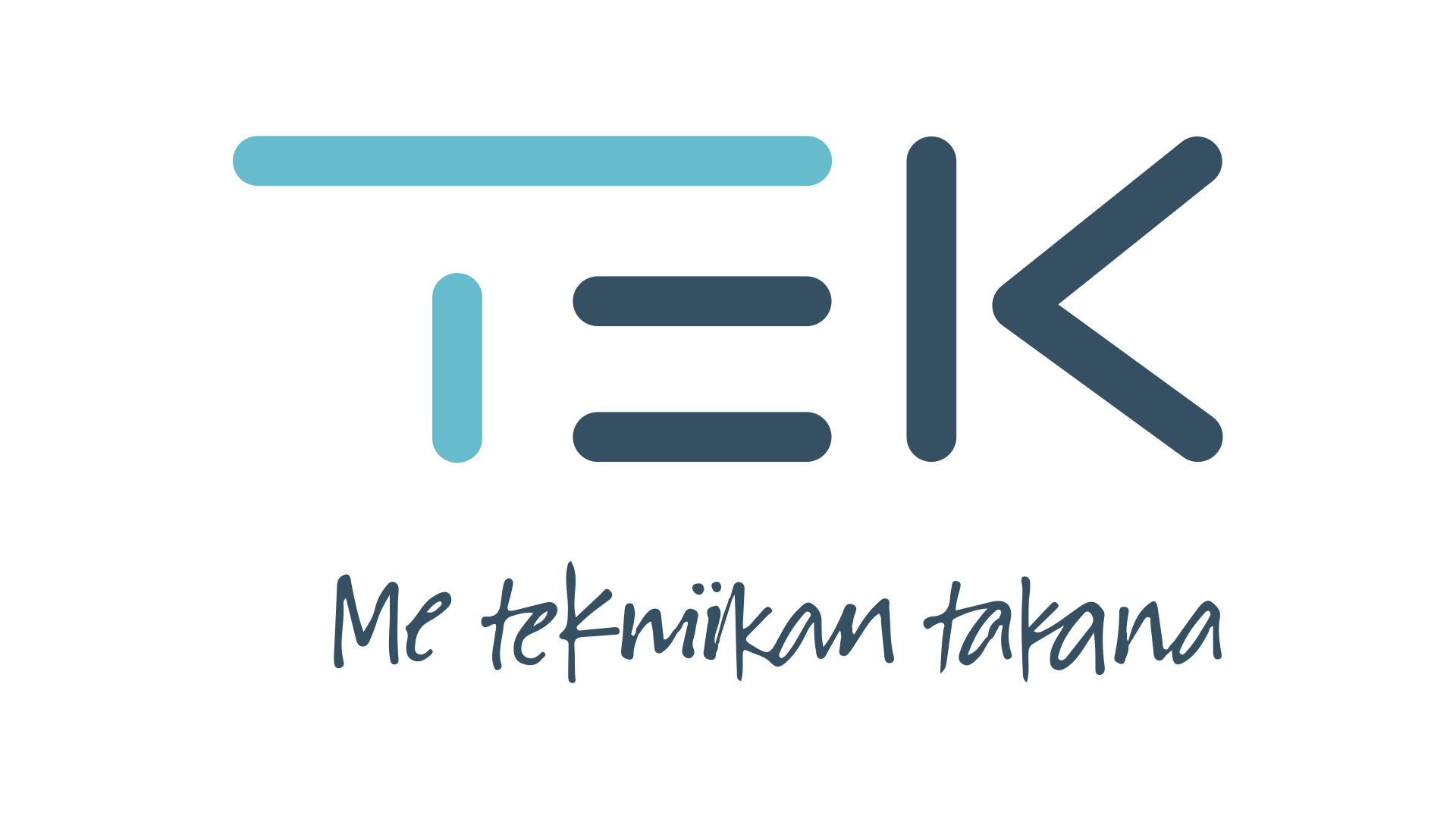 TEK - Tekniikan akateemiset